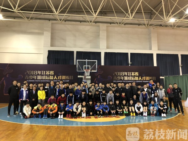 报考篮球训练师_1