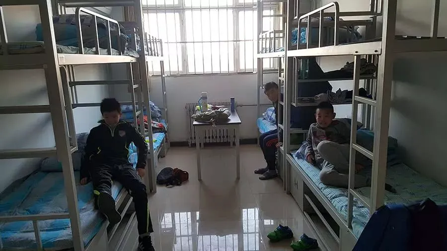 报考篮球训练师_2