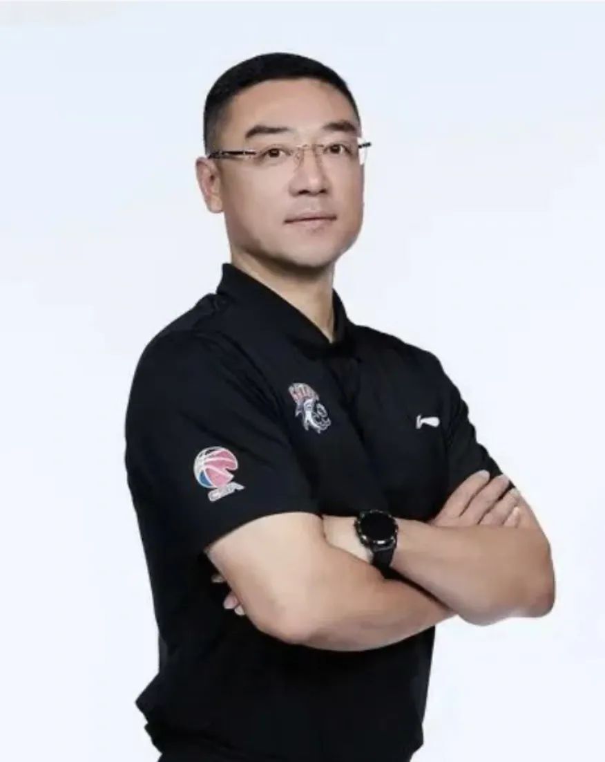篮球力量训练计划表图片_1