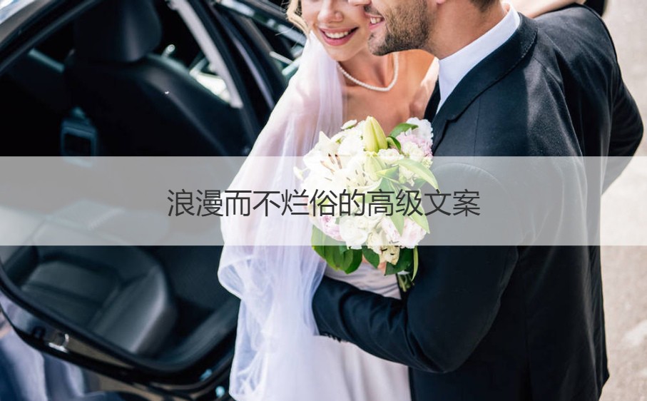 篮球艰苦训练的句子简短英语_1