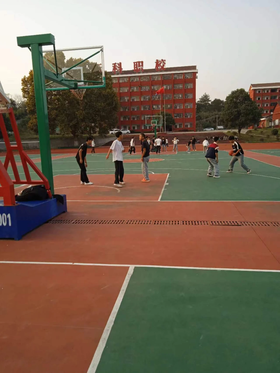 哪里可以找到关于篮球心理训练的资源_0