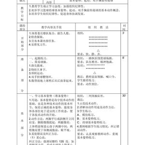标题:大学生篮球选手的心理准备策略:提升竞技表现的关键